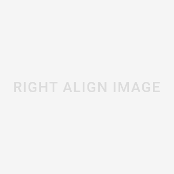 post content right img Single Post Template - Default PRO