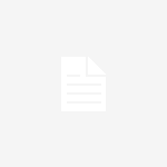 td meta replacement small Attachment Template - Default PRO