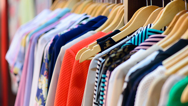 Garment exporters urged to tap potential in Canada India