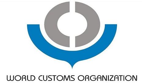 World Customs Organization