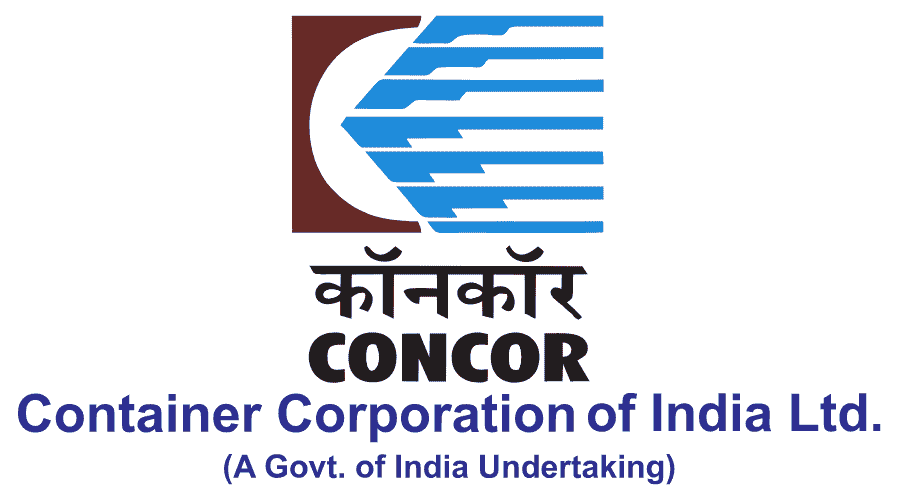 CONCOR spurts on plan to merge subsidiaries with itself - India Shipping News