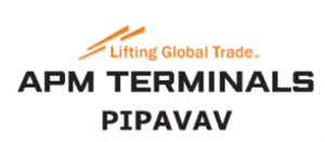 APM Terminals Pipavav announces third quarter results - India Shipping News