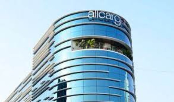 Allcargo Logistics reports strong Q2FY25 Results with 30% revenue ...