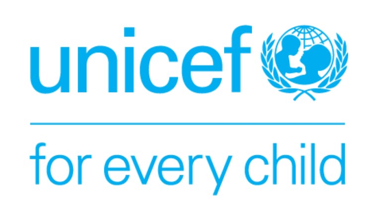 UNICEF, with support from DP World, sends critical supplies to help ...