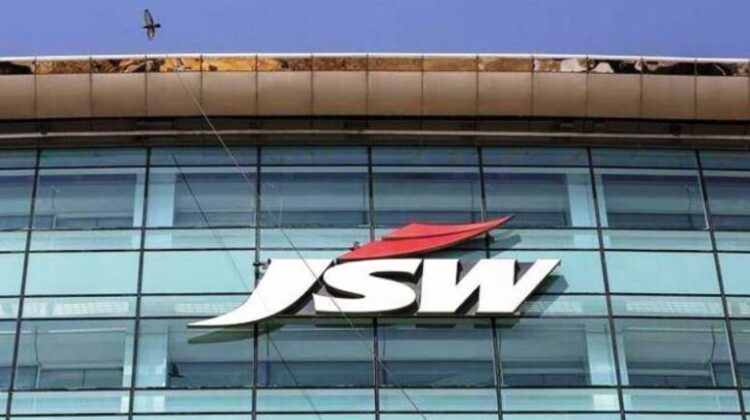 JSW Infra in a race to buy 3 Ports - India Shipping News