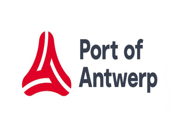 Port of Antwerp-Bruges Archives - India Shipping News