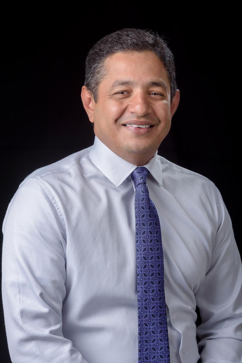 Inchcape Shipping Services and John Keells Holdings form JV company India Shipping News