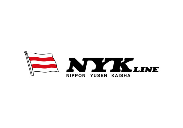 https://indiashippingnews.com/wp-content/uploads/2021/08/NYK-LINE.jpg