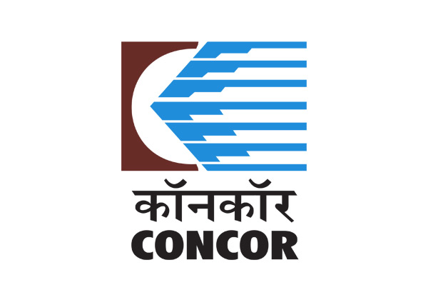 CONCOR Q4 reports : Profit rises 7.7% to Rs 279 crore, revenue up 6%