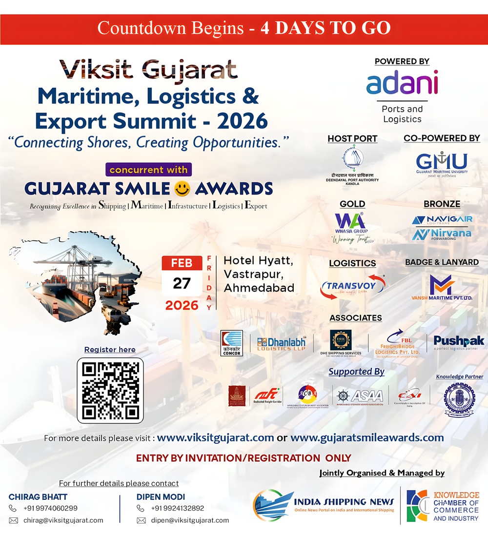 Viksit Gujarat