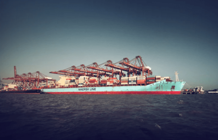 schedule-reliability-still-very-poor-maersk-remains-on-top-india