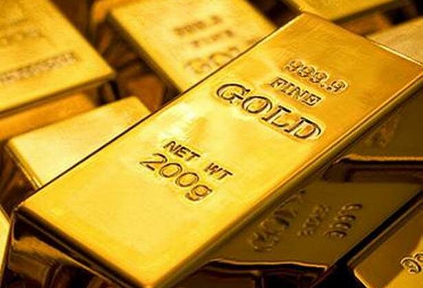 DGFT; Allows India-UAE TRQ holders to import Gold via IIBX and obtain ...