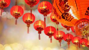 Get your business prepared for the Chinese New Year!