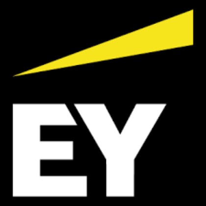 EY projects India to become a US$26 trillion economy by 2047 with a six ...