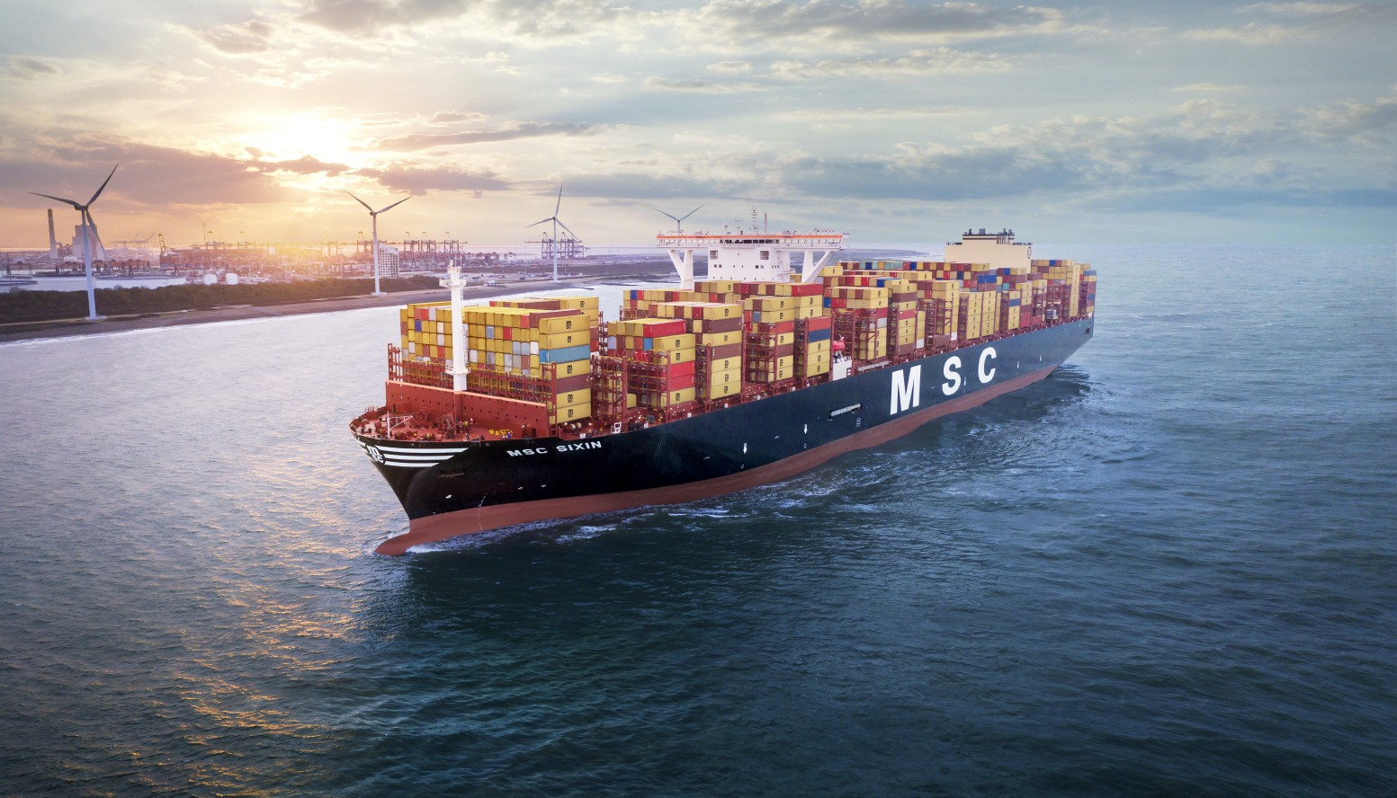 msc-announces-indian-ocean-service-network-for-transshipment-trade