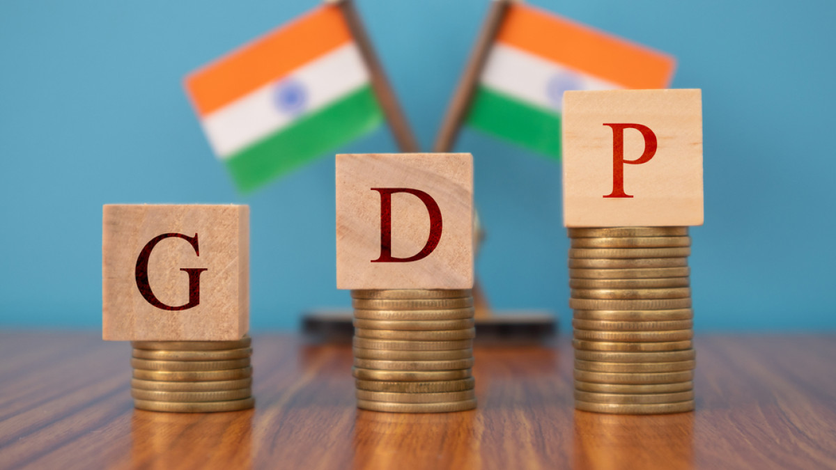 Goldman Sachs raises India’s GDP growth forecast to 6.7 for 2024