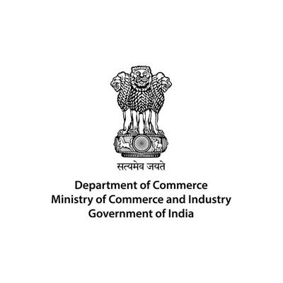 Commerce Ministry seeks ₹2.5K cr more to back exporters