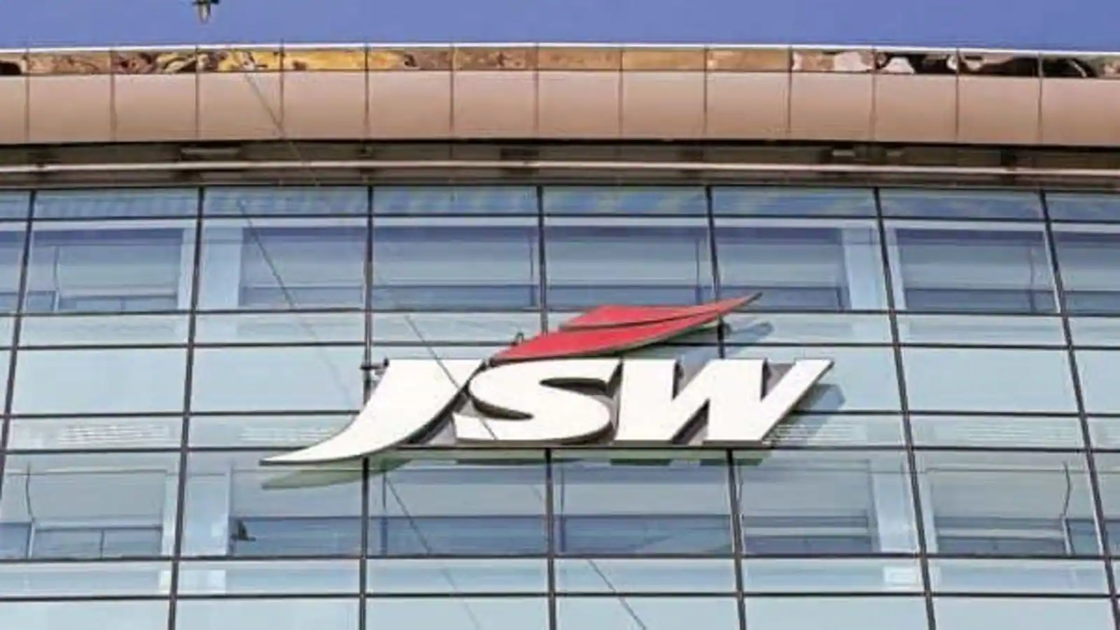 JSW Infra Q2 results: Net profit up 46% at Rs 372 cr on strong cargo ...