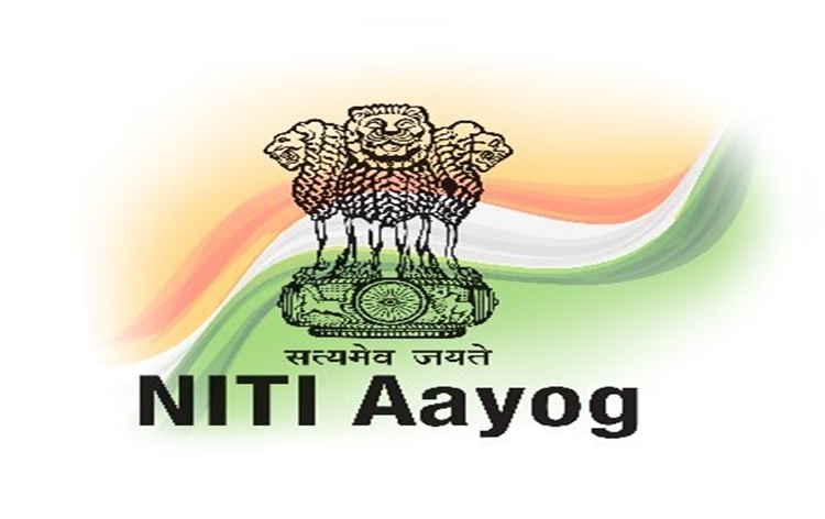 NITI Aayog to organize Workshop on “Indian Development Model” as an engine of growth - India Shipping News