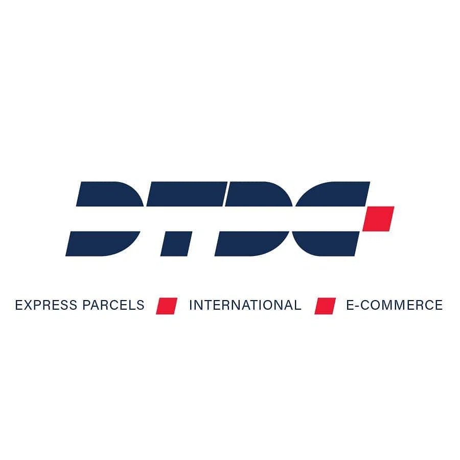 DTDC selects the Open Pricer Platform to accelerate its growth in the