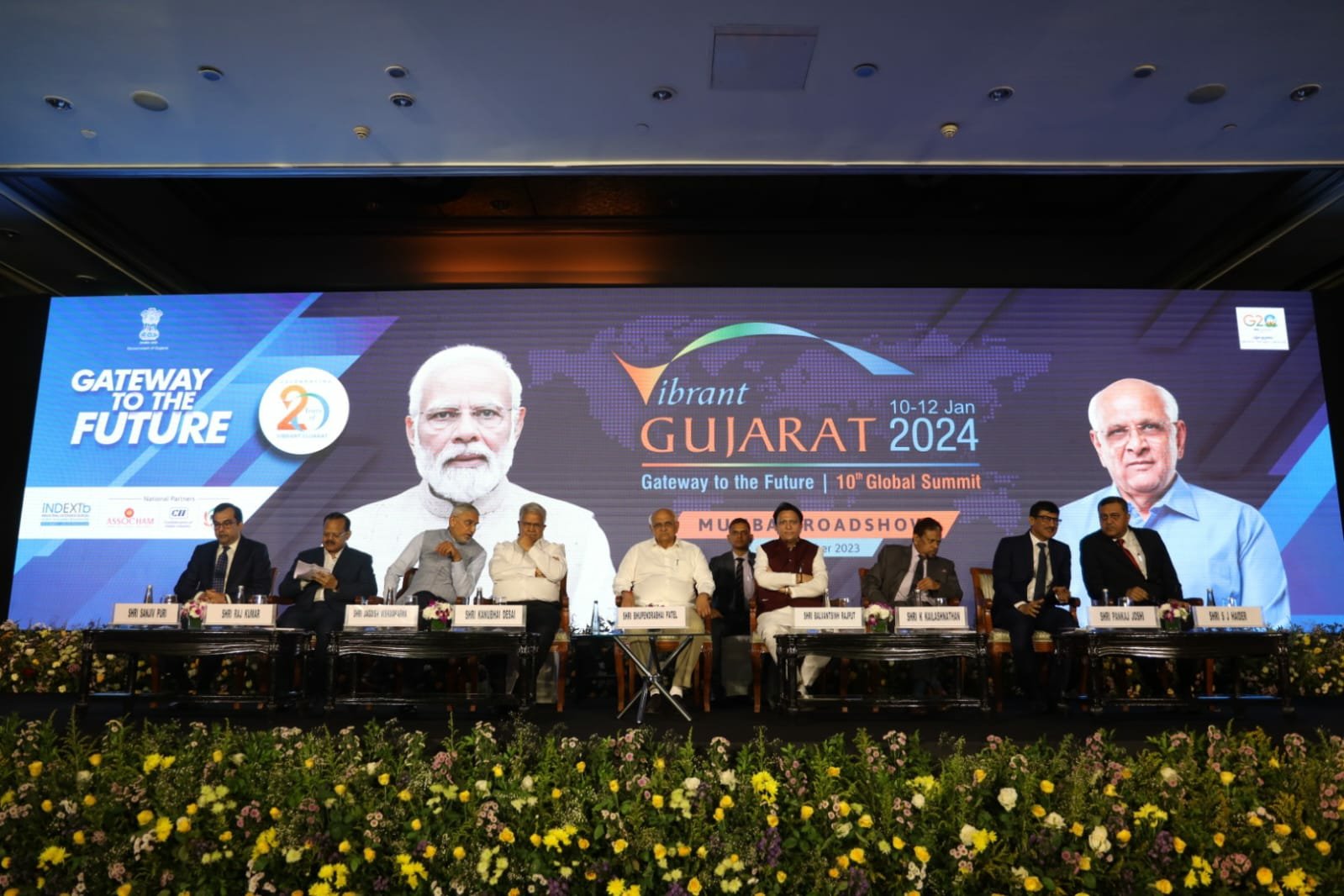 Dholera Smart City - Facts, Plans & Updates | 2024