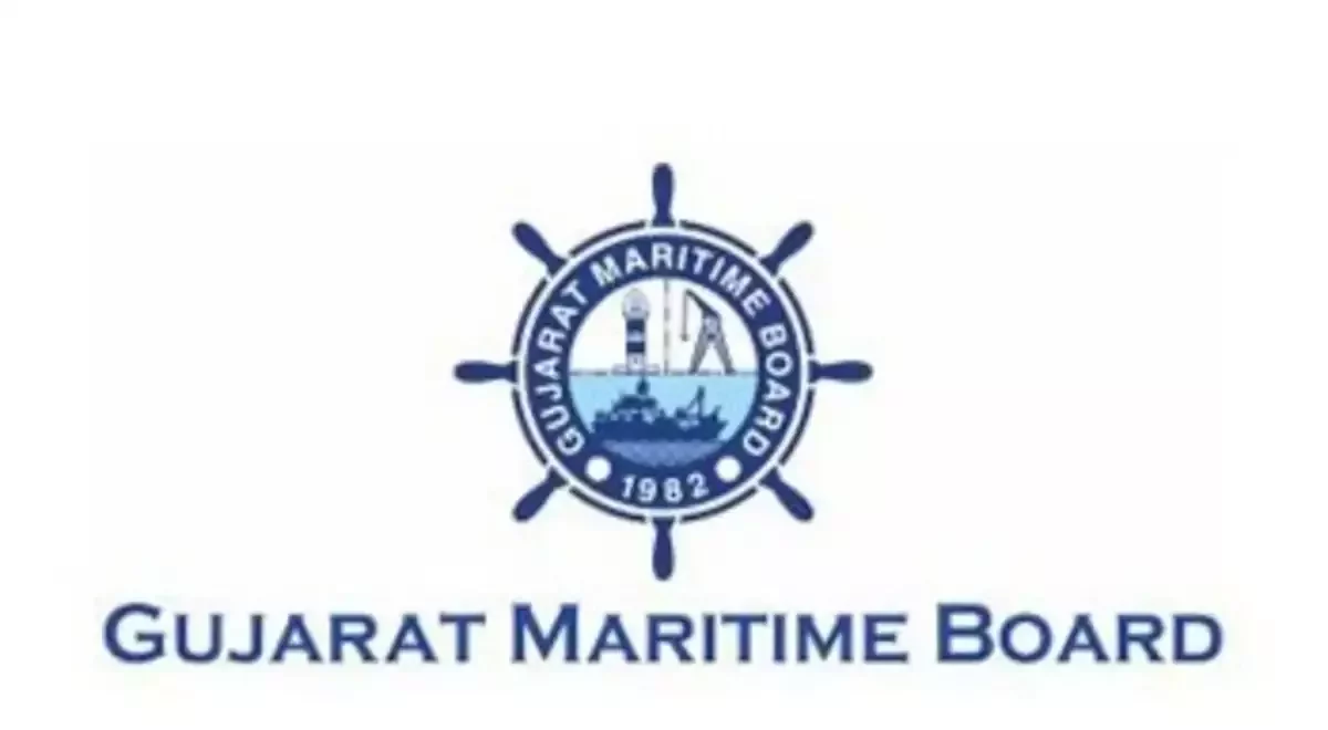 GMB To Prepare A Master Plan For Its Non-major Ports - India Shipping News