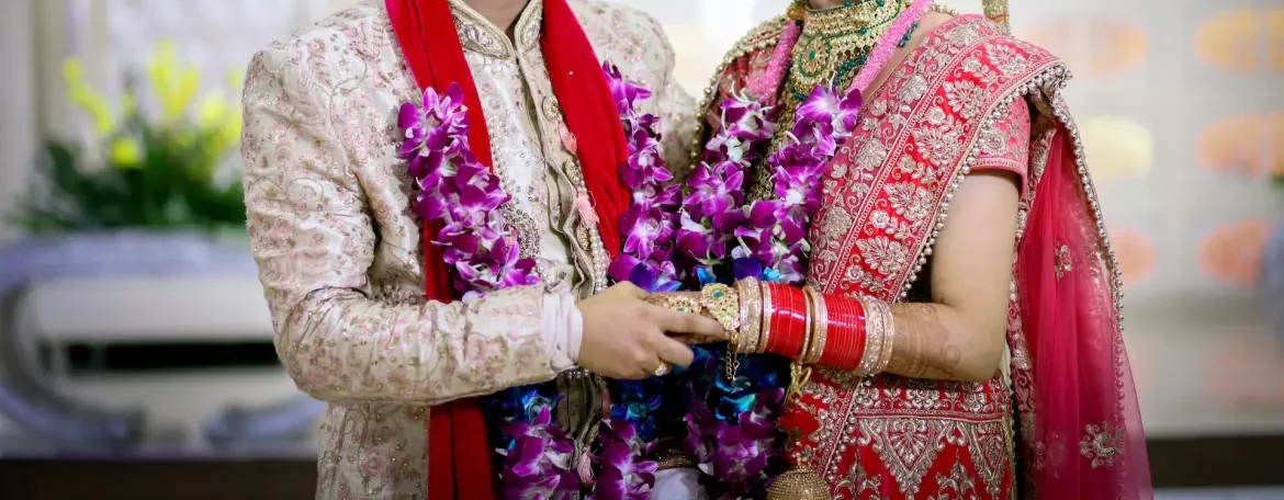 Around 38 Lakh Weddings In Next One Month Can Add Business Of Rs 