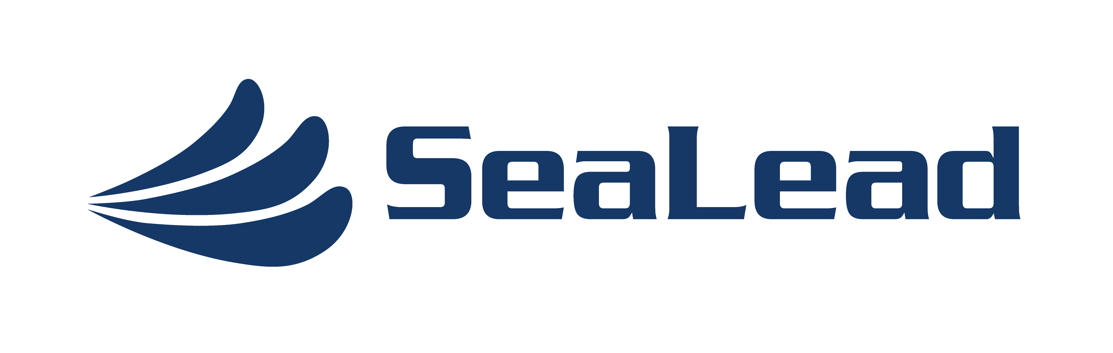 SeaLead launches Far East India Djibouti Service, connecting China ...