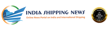 India Shipping News