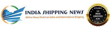 India Shipping News