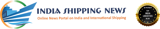 India Shipping News