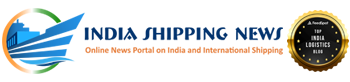 India Shipping News