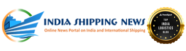 India Shipping News