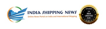 India Shipping News