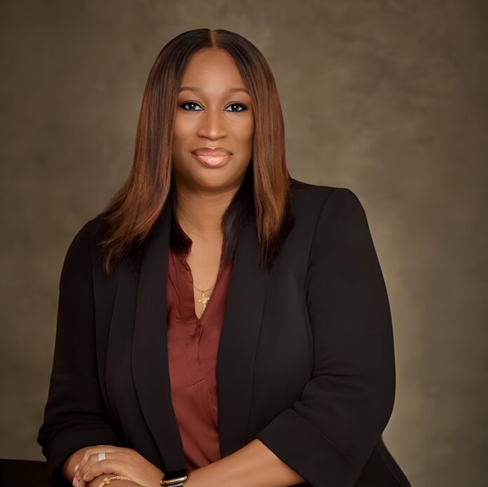 Interview: Lagos Free Zone – India’s Gateway to Africa