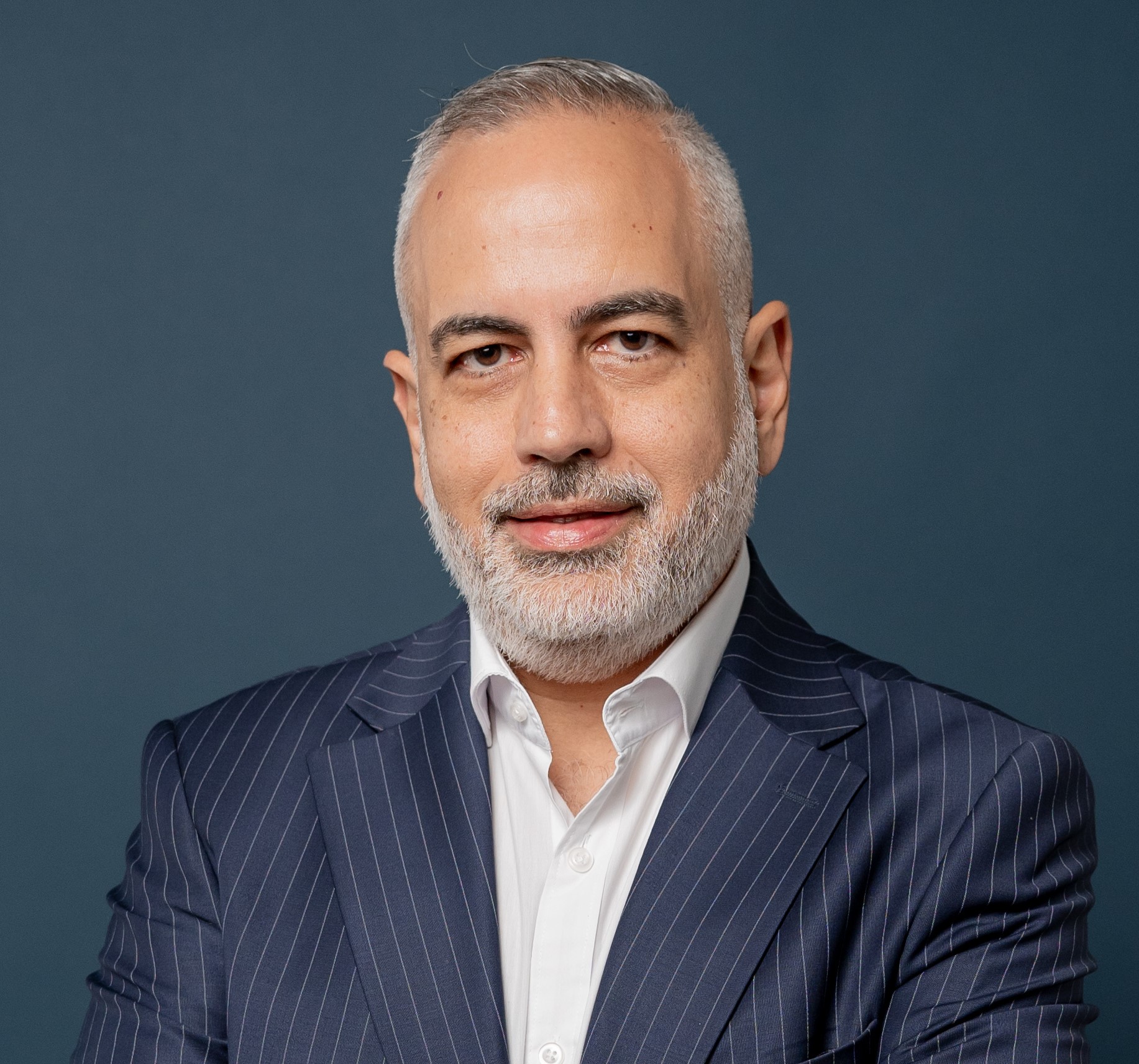 Mintra strengthens SQLearn Acquisition with Appointment of Vassilios Demetriades as Global Ambassador