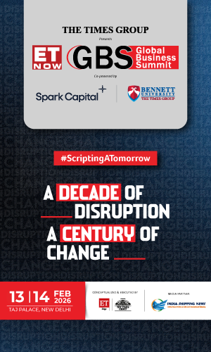 Global Business Summit 2026