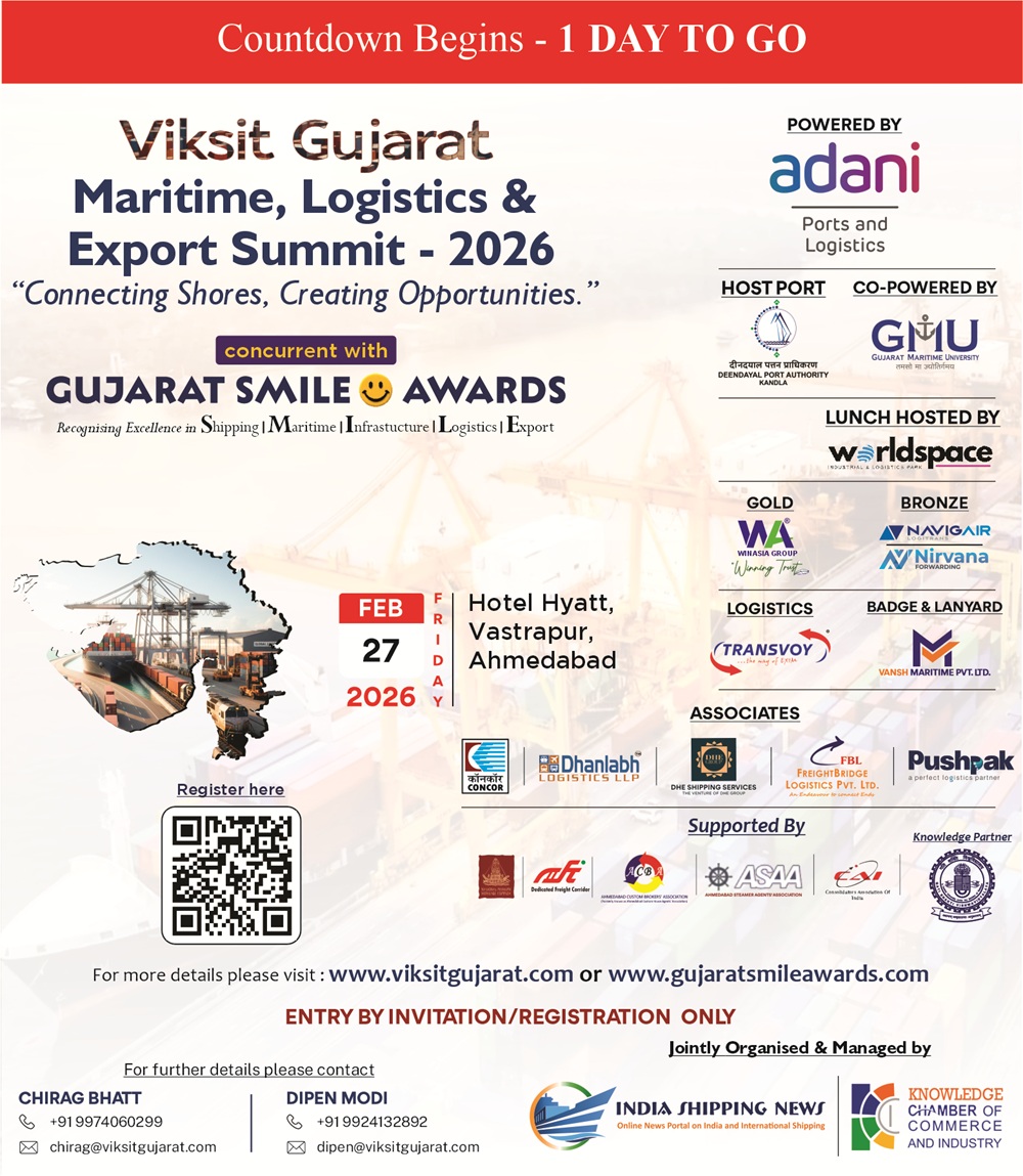 Viksit Gujarat