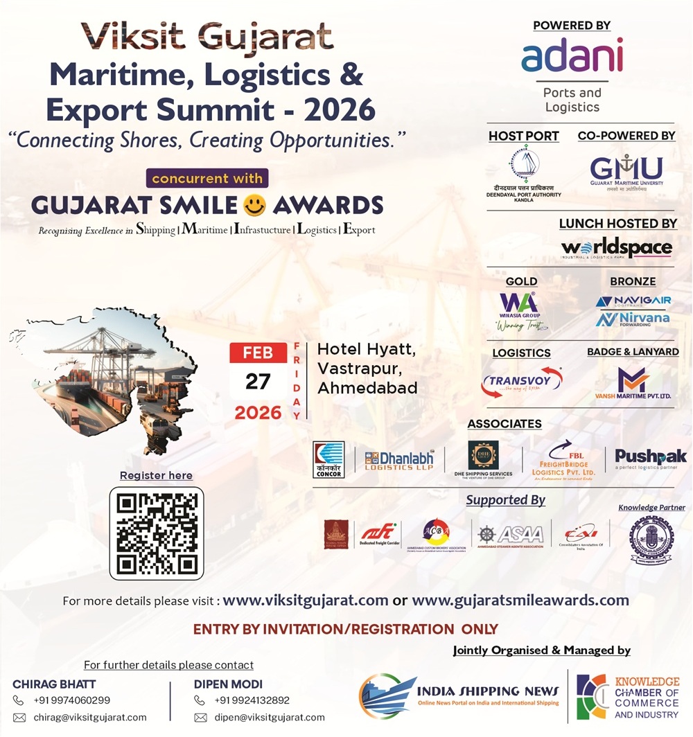 Viksit Gujarat
