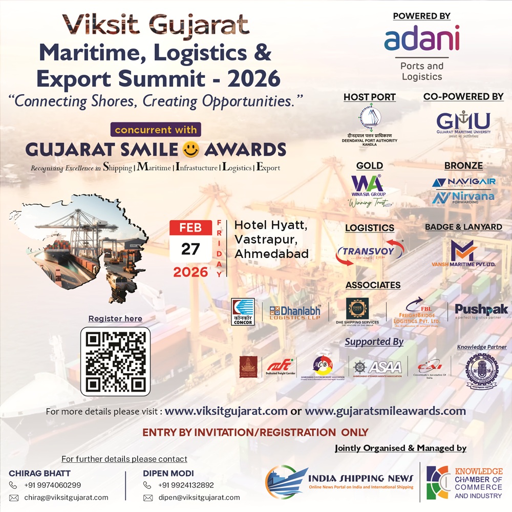 Viksit Gujarat