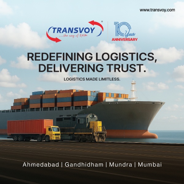Transvoy