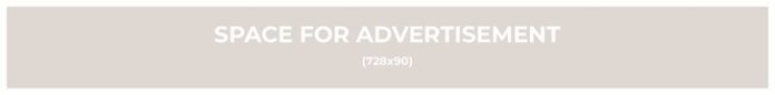 India Shipping News - Space for Advertisement