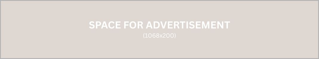India Shipping News - Space for Advertisement