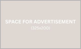 India Shipping News - Space for Advertisement