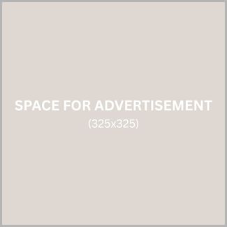 India Shipping News - Space for Advertisement
