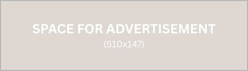 India Shipping News - Space for Advertisement
