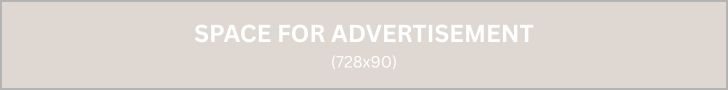 India Shipping News - Space for Advertisement