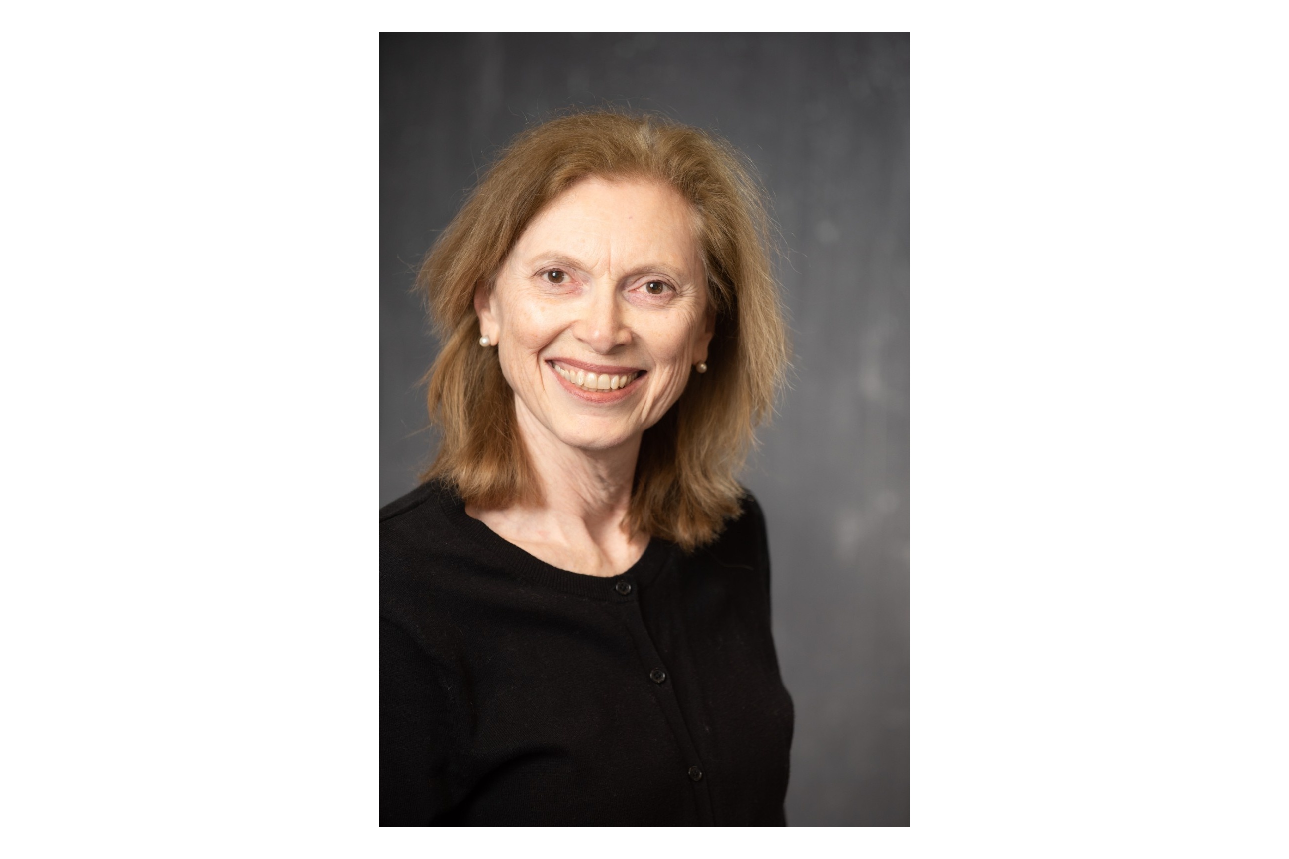 NY/NJ Foreign Freight Forwarders & Brokers Association announces Jeanette Gioia as Recipient of the 2026 Captain of Industry Award