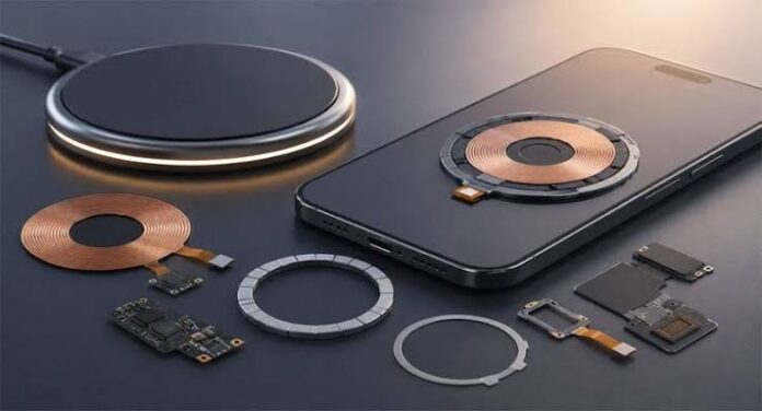 Govt waives Customs Duty on some electronics, smartphone parts