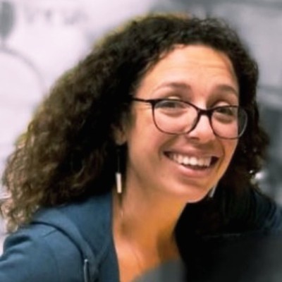 Keeping ballast water compliance on course 1 Keeping ballast water compliance on course Charlene Ceresola BWT Project Manager BIO UV Group Keeping ballast water compliance on course